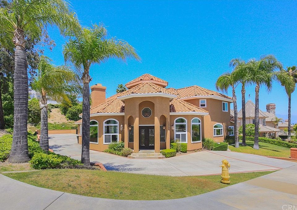 1st image of 13536 La Sierra Dr