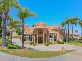 13536 La Sierra Dr, Chino Hills, CA 91709