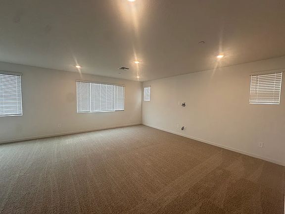 3rd image of 656 Channel Cir