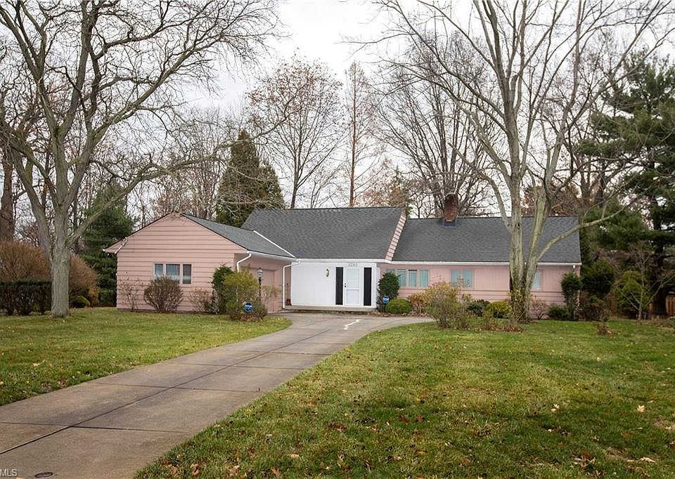 1st image of 3285 Nelson Park Dr