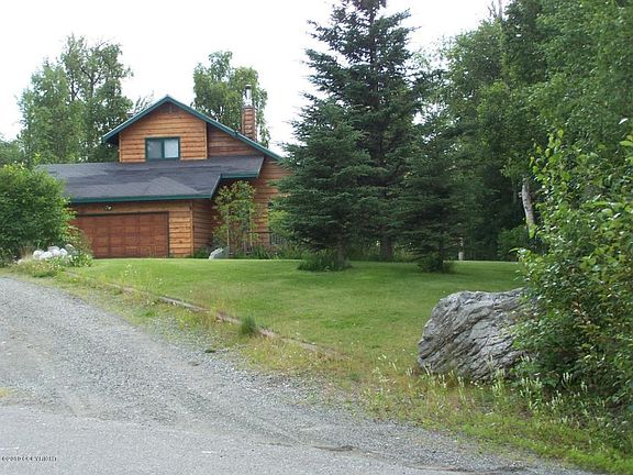 4th image of 7645 E Woodview Way