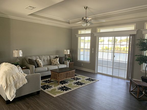 4th image of 443 Watson Dr #2035