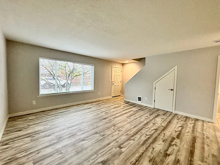6840 SW Garden Home Rd #6840 — Photo 7