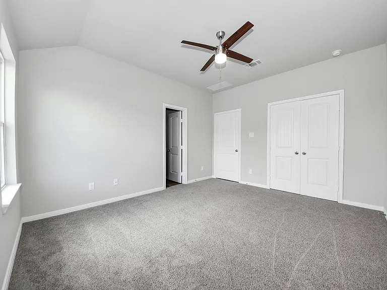 288 Buckskin Dr — Photo 24