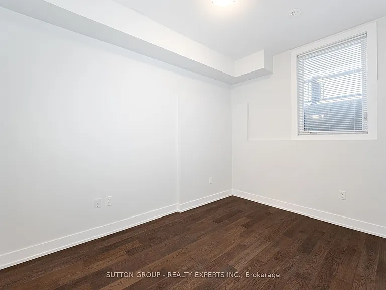 9560 Islington Ave #L109 — Photo 30