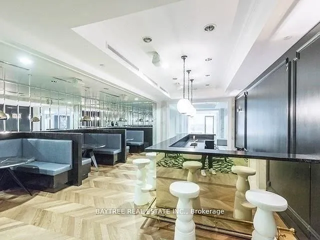 20 Gladstone Ave #405 — Photo 10
