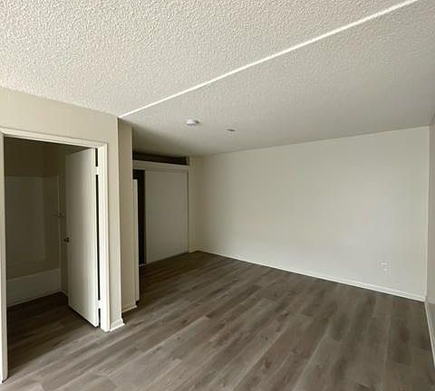 2nd image of 3833 W Avenue 42 #118