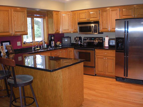 3rd image of 17783 Eidelweiss St NW