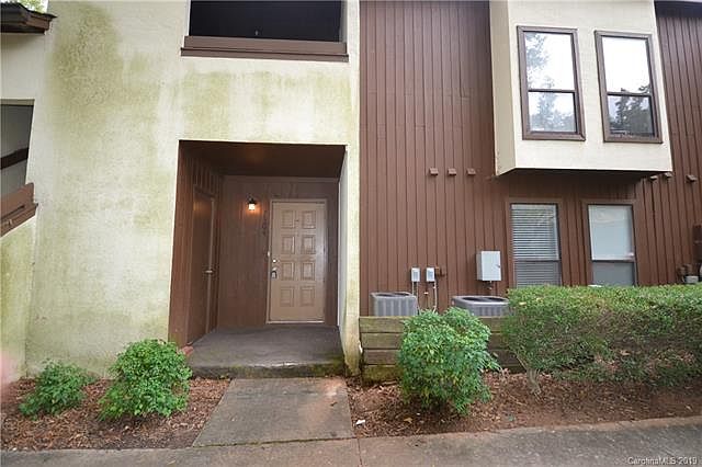 1st image of 7304 Winery Ln