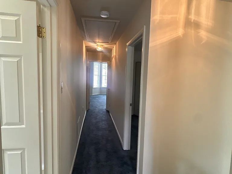 4282 Wimbledon Dr — Photo 17