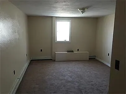 2215 Mercier St #2 — Photo 4
