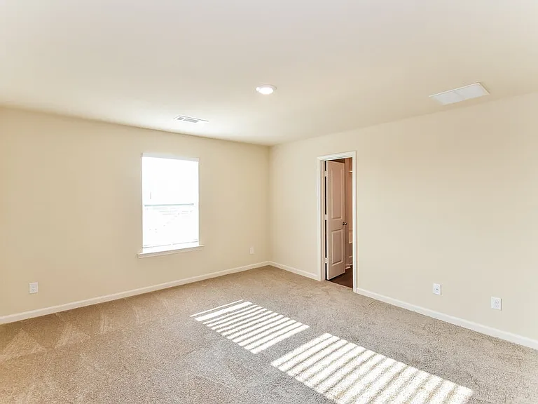 3531 Falconwood Dr — Photo 8