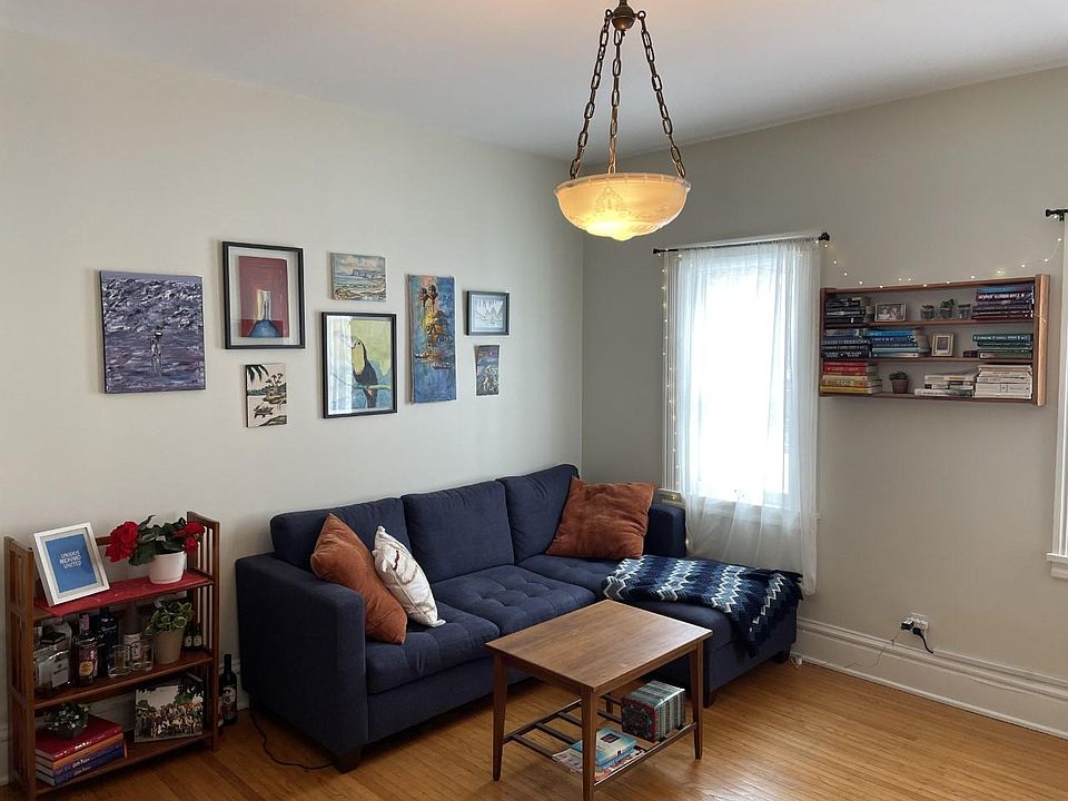 1st image of 429 Holly Ave APT 3