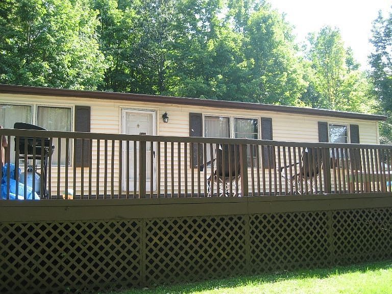 655 Knickerbocker Rd, Schaghticoke, NY 12154 Zillow
