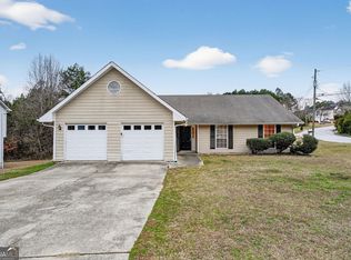 205 Whirlwind Ct, Atlanta, GA 30349