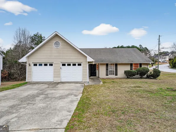 205 Whirlwind Ct, Atlanta, GA 30349