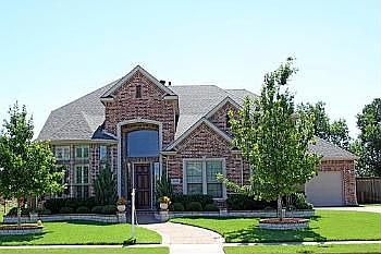 1st image of 2120 Arches Park Dr
