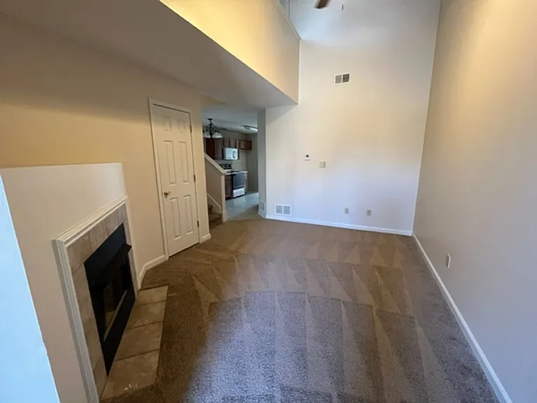 7454 Perrin Ln — Photo 2