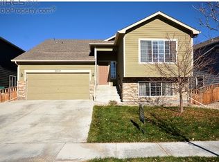 2047 Granite Dr, Lochbuie, CO 80603