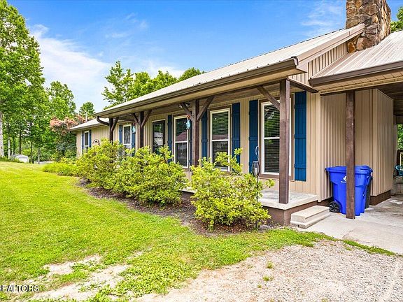 5th image of 168 Lakemont Ln