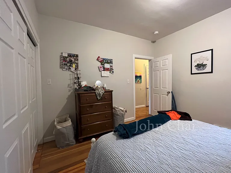 1950 Beacon St #3 — Photo 14