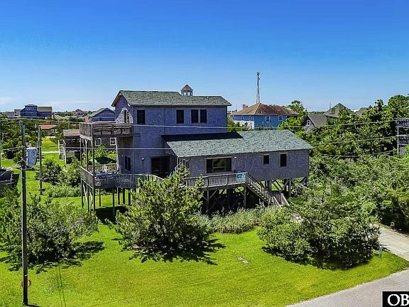 3rd image of 25226 Bold Dune Dr Lot 22