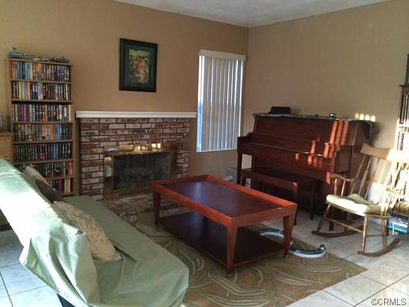 3rd image of 11308 Rockridge Ln