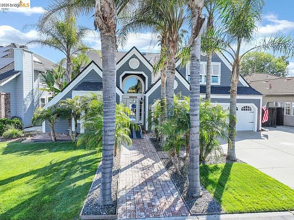 5th image of 5510 Lanai Ct
