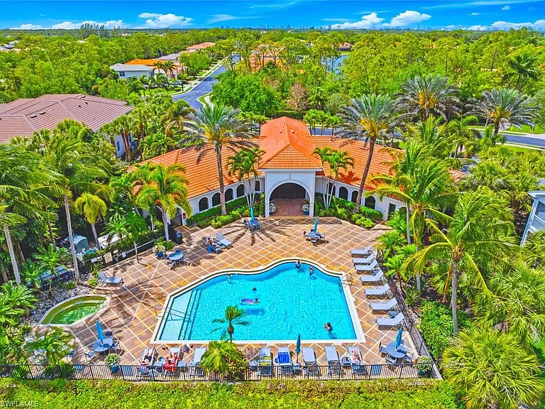 12667 Biscayne Ct — Photo 38