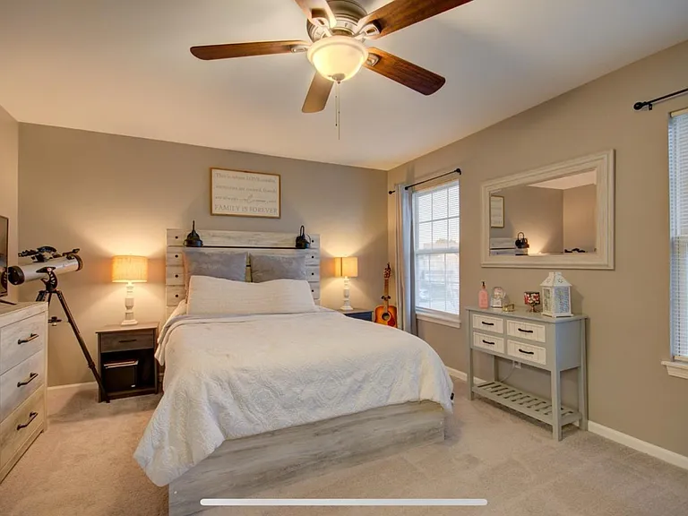 14126 Faulkner Ct — Photo 7