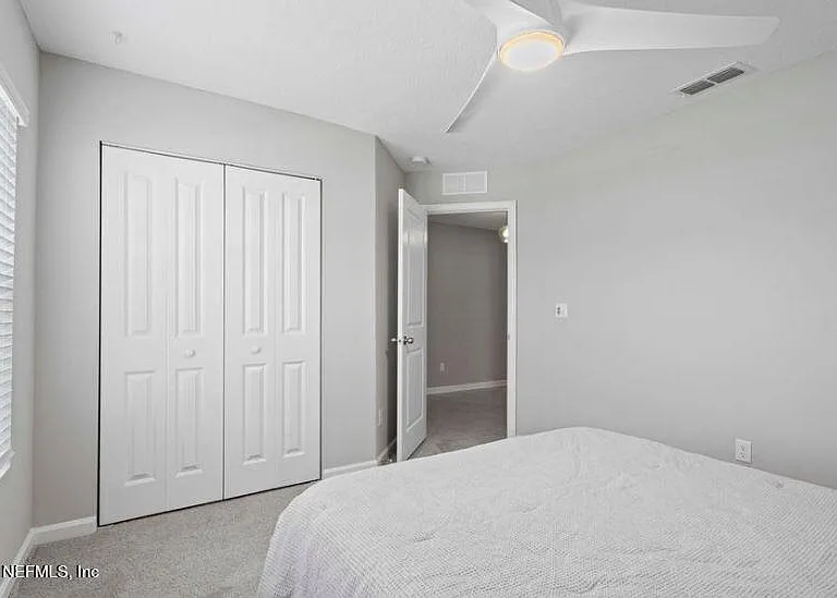 4954 Big Pine Dr — Photo 18