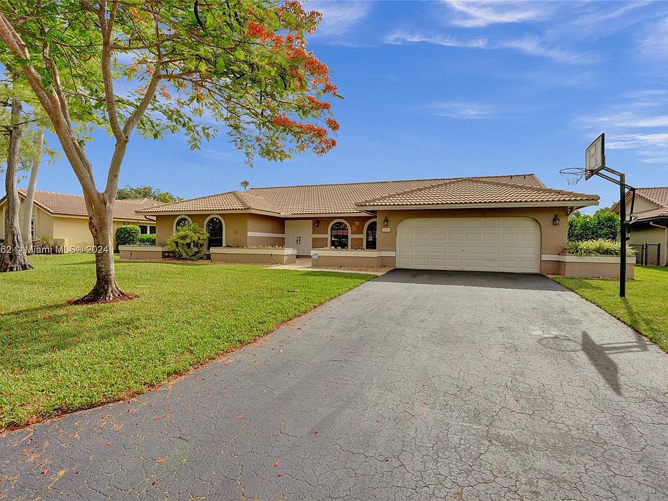 1st image of 5081 NW 86th Way