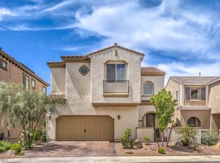 533 Norcia Pl, Henderson, NV 89011
