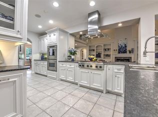 3011 Carrie Cove Ct, Spring, TX 77386