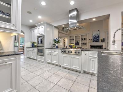 3011 Carrie Cove Ct, Spring, TX, 77386