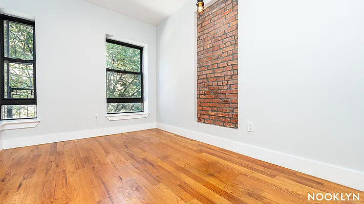 Rented by Nooklyn NYC LLC | media 27