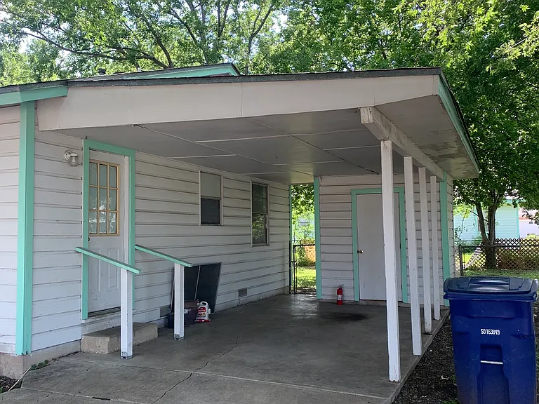 1010 Georgetown Rd — Photo 22