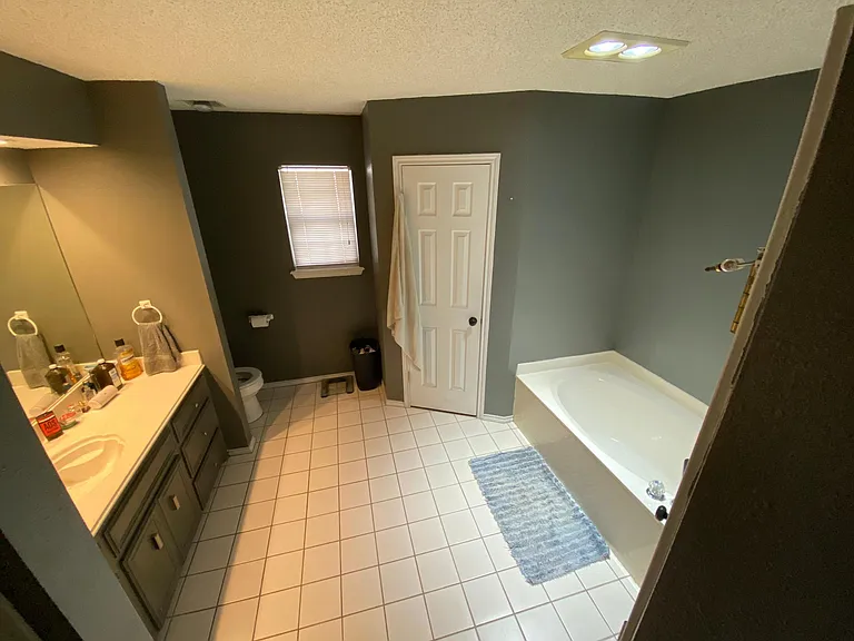 8005 Red Springs Ave — Photo 9