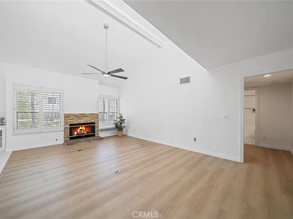 4277 Las Virgenes Rd Unit 1, Calabasas, CA 91302