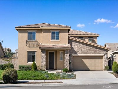 6979 Housatonic Ct, Jurupa Valley, CA, 91752