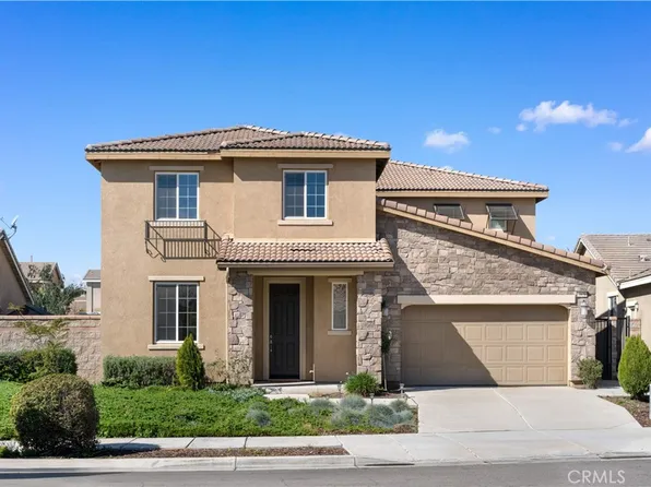 6979 Housatonic Ct, Jurupa Valley, CA 91752