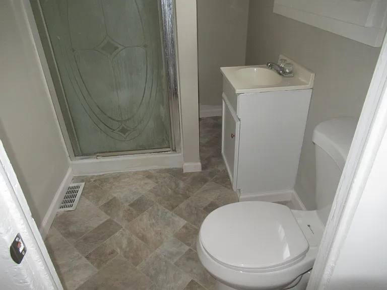 193 Columbus St #1 — Photo 6