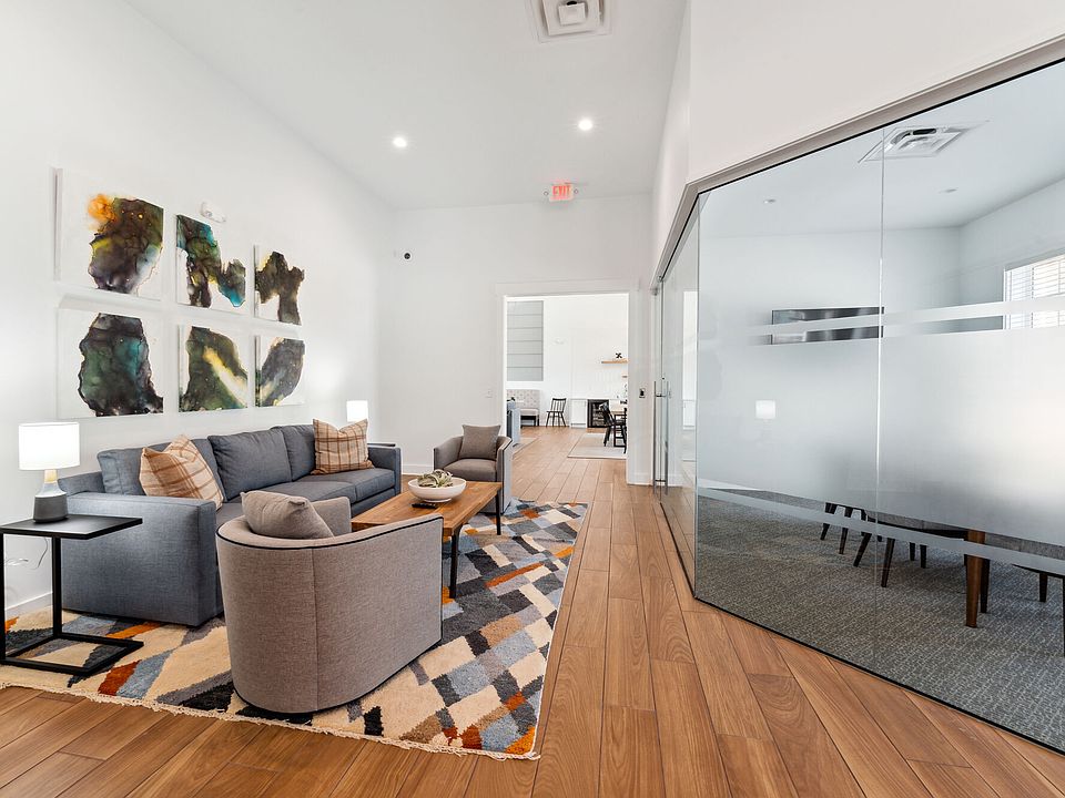 Revere at Mooresville Apartment Rentals Mooresville, NC Zillow