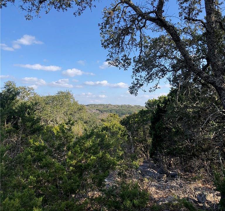 1st image of 441 Cliffview