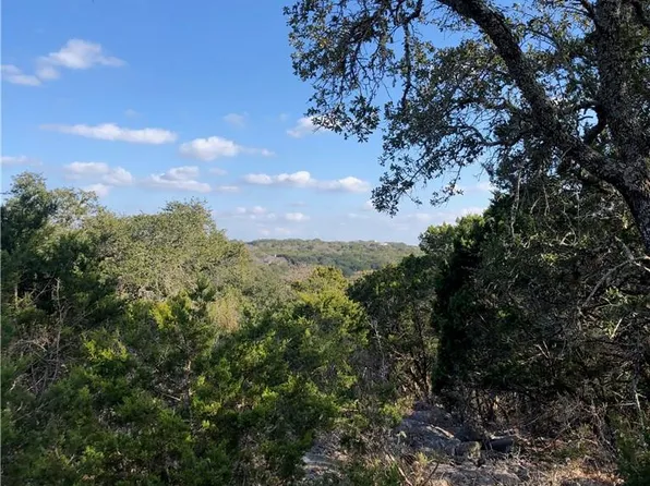 441 Cliffview, Canyon Lake, TX 78133