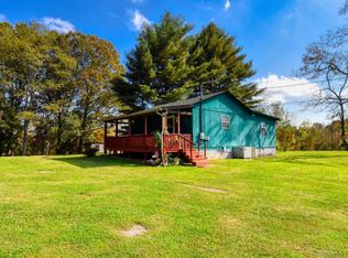 360 Morgan Rd, Rutledge, TN 37861