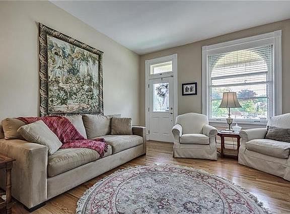 4th image of 2707 January Ave