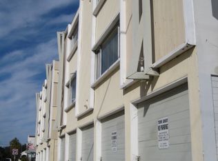 1810 Cypress Ave APT 4, San Diego, CA 92103