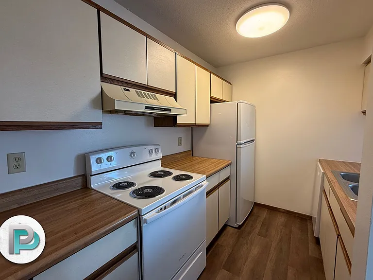 804 N Federal Ave #2 — Photo 6