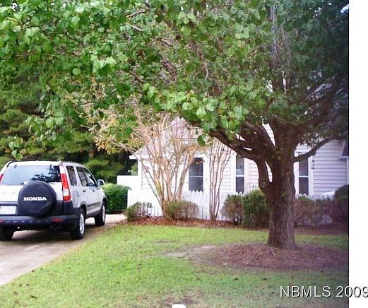 1st image of 32A Mulberry Lane